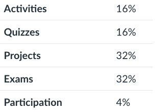 CleanShot 2025-12-23 at 22.36.07